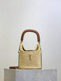 Picture of Saint Laurent Handbags _SKUfw208369386fw